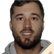 Me gustaría dar clases de fútbol a niños, llevo toda la vida jugando y considero que tengo los conocimientos y las aptitudes necesarias